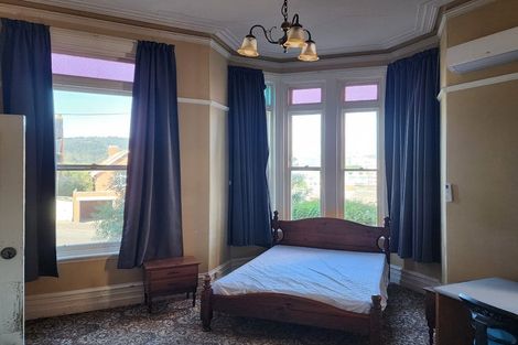 Photo of property in 18 Constitution Street, Dunedin Central, Dunedin, 9016