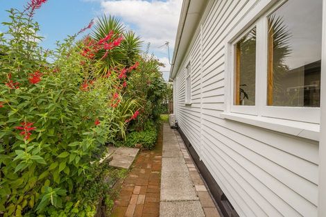 Photo of property in 1/159 Huxley Street, Sydenham, Christchurch, 8023