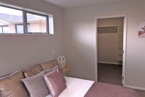 Photo of property in 34a Williams Street, Kaiapoi, 7630