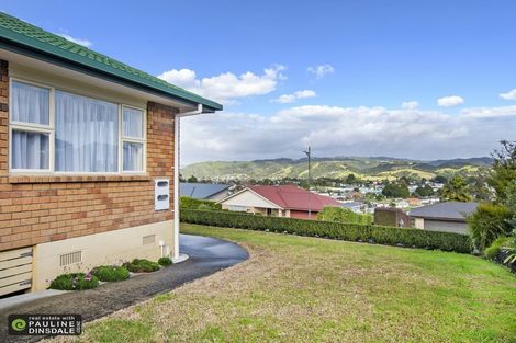 Photo of property in 22 Briden Drive, Tikipunga, Whangarei, 0112