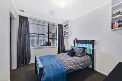 Photo of property in 189 Wales Street, Halswell, Christchurch, 8025