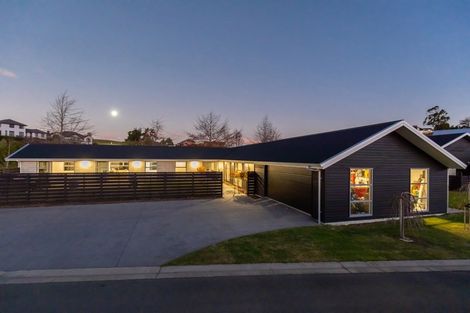 Photo of property in 31 Avignon Place, Fairhall, Blenheim, 7272