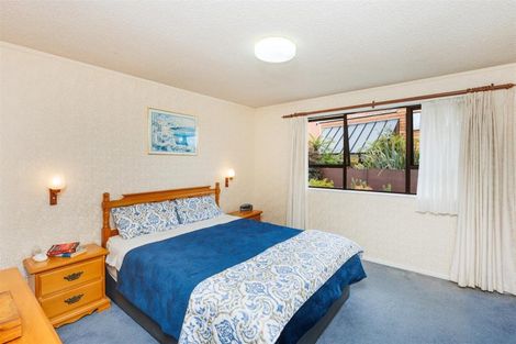 Photo of property in 7 Tennent Court, Marton, 4710