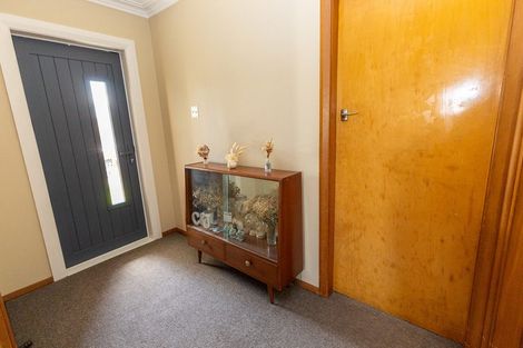 Photo of property in 2 Carlyle Road, Mosgiel, 9024