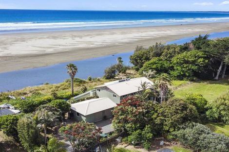 Photo of property in 11 Korora Street, Ahipara, Kaitaia, 0481