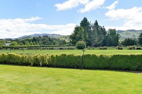 Photo of property in 72 Church Street, Oxford, 7430