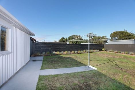 Photo of property in 253 Kimbolton Road, Feilding, 4702