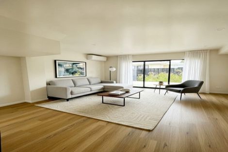 Photo of property in 18/108 Mahia Road, Manurewa, Auckland, 2102