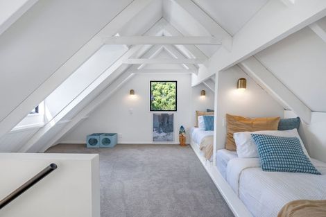 Photo of property in 15 Waitai Street, Castlecliff, Whanganui, 4501