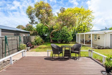 Photo of property in 13 Hildreth Street, Trentham, Upper Hutt, 5018