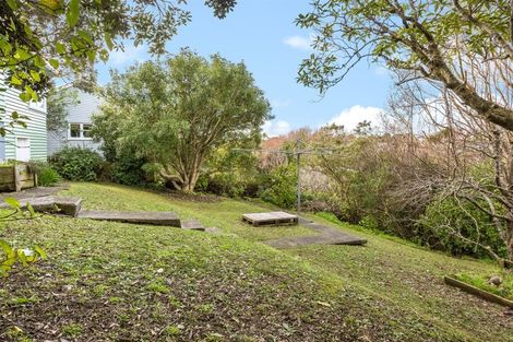 Photo of property in 13 King Crescent, Ranui, Porirua, 5024