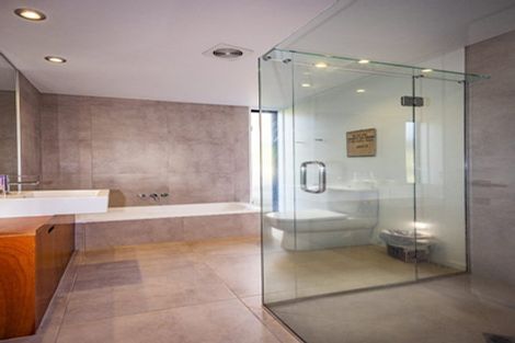 Photo of property in 7 Huia Rise, Ohakune, 4625