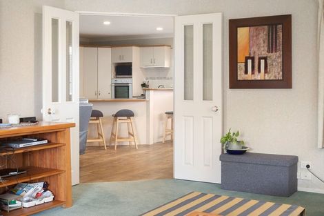 Photo of property in 4 Lansdowne Road, Katikati, 3129