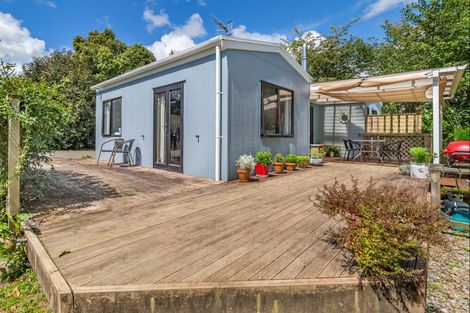 Photo of property in 52 Jacksons Road, Koputaroa, Levin, 5575