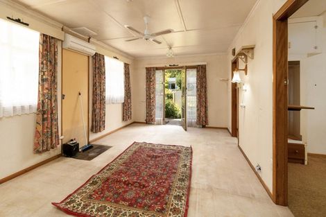 Photo of property in 7 Sunderland Street, Clyde, 9330