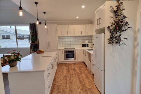 Photo of property in 81 Marsden Road, Greymouth, 7805