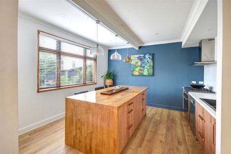 Photo of property in 51 Easther Crescent, Kew, Dunedin, 9012