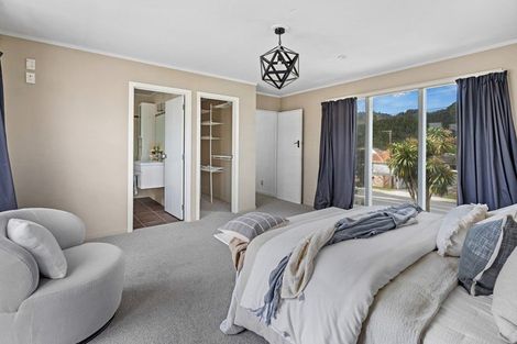 Photo of property in 77 Mill Road, Kensington, Whangarei, 0112