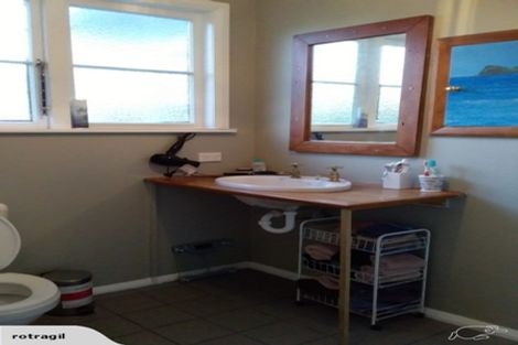 Photo of property in 316 Miro Street, Manunui, Taumarunui, 3924