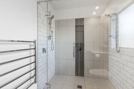 Photo of property in 7 Percy Berry Place, Havelock North, 4130