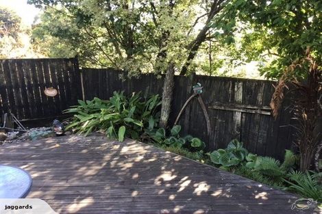 Photo of property in 17b Snowden Street, Ohauiti, Tauranga, 3112