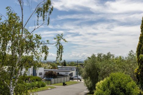 Photo of property in 2 Belmont Street, Havelock North, 4130