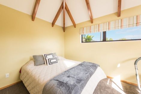 Photo of property in 102 Queen Street, Richmond, 7020