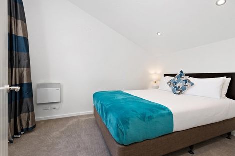 Photo of property in 54 Middleton Road, Frankton, Queenstown, 9300