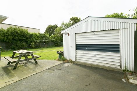 Photo of property in 83 Peters Street, Hinds, Ashburton, 7773