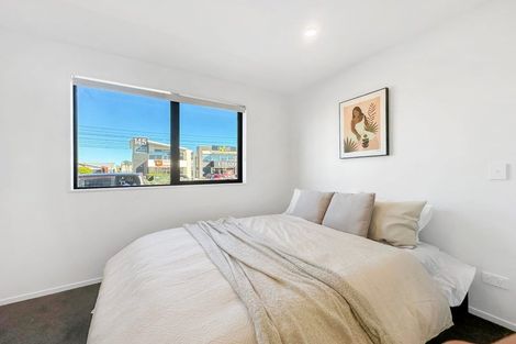 Photo of property in 146 Blenheim Road, Riccarton, Christchurch, 8041