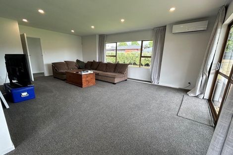 Photo of property in 41 Tasman Street, Pukekohe, 2120
