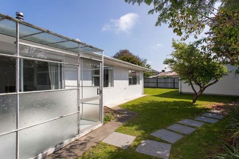 Photo of property in 22 Coups Terrace, Kaiapoi, 7630