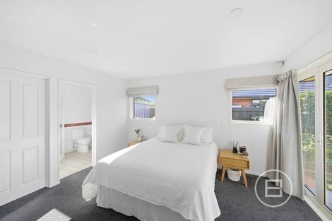 Photo of property in 10 Highwood Lane, Burnside, Christchurch, 8053