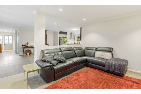 Photo of property in 146d Morgans Road, Marchwiel, Timaru, 7910