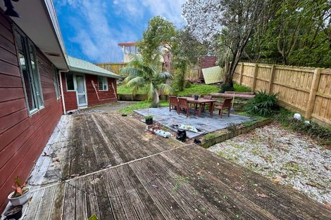 Photo of property in 13b Miriam Corban Heights, Henderson, Auckland, 0612