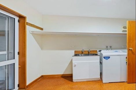 Photo of property in 757 Hanmer Springs Road, Hanmer Springs, Waiau, 7334