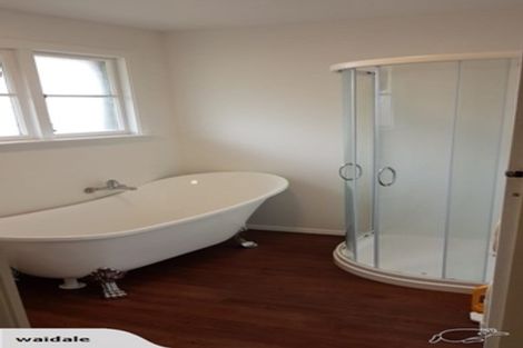 Photo of property in 8 Everest Street, Burnside, Christchurch, 8053