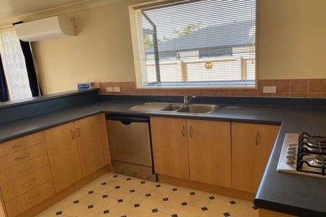 Photo of property in 9 Forster Avenue, Hillcrest, Hamilton, 3216