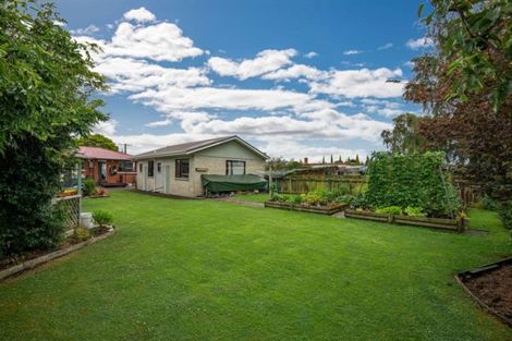 Photo of property in 71 Stirling Crescent, Mosgiel, 9024