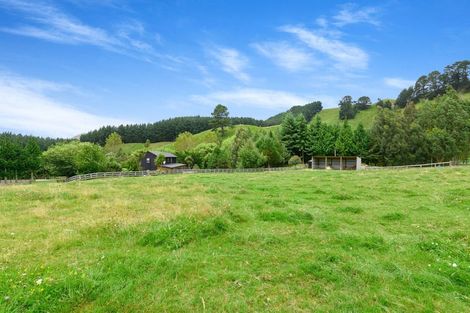 Photo of property in 1765 Tutukau Road, Ohakuri, Reporoa, 3083