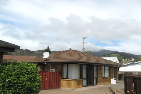 Photo of property in 8 Pettit Place, The Wood, Nelson, 7010