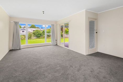Photo of property in 44 Otuhiwai Crescent, Tikipunga, Whangarei, 0112