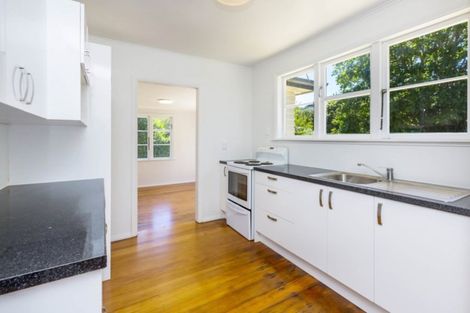 Photo of property in 3 Hudson Avenue, Ebdentown, Upper Hutt, 5018