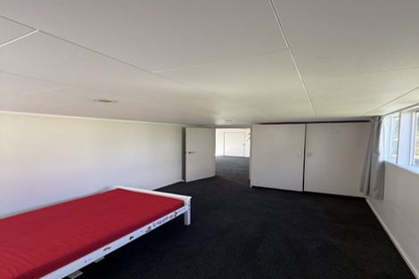 Photo of property in 2 Manuka Place, Raumanga, Whangarei, 0110