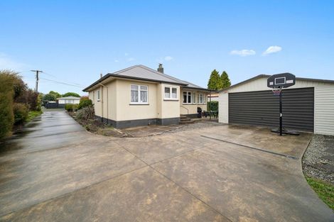 Photo of property in 13 Kusabs Road, Mangakakahi, Rotorua, 3015