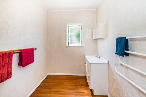 Photo of property in 38b Linwood Drive, Paraparaumu, 5032