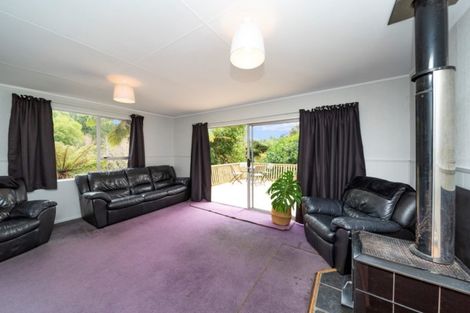 Photo of property in 80f Mill Road, Lower Vogeltown, New Plymouth, 4310
