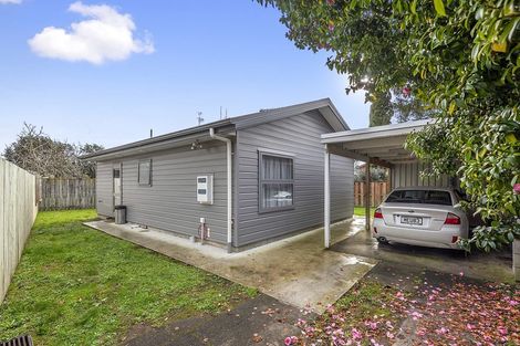 Photo of property in 34 Sapphire Place, Chartwell, Hamilton, 3210