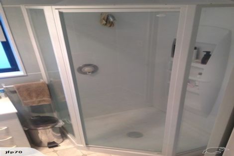 Photo of property in 20 Rata Street, Roslyn, Palmerston North, 4414