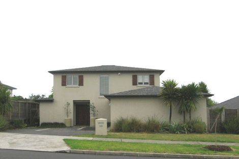 Photo of property in 98 Mount Taylor Drive, Glendowie, Auckland, 1071
